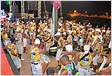 Confira a programação do Carnaval em Rio Branco nesta